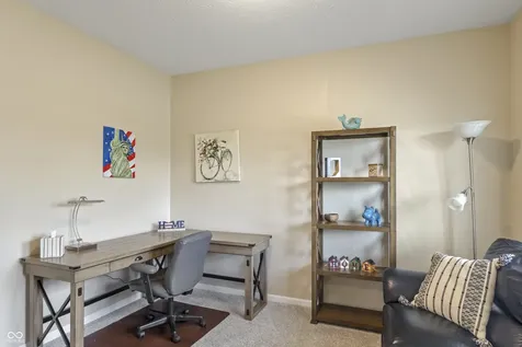 15745 Matthews Lane Noblesville IN 46060