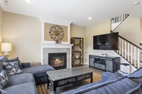 15745 Matthews Lane Noblesville IN 46060
