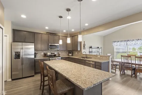 15745 Matthews Lane Noblesville IN 46060
