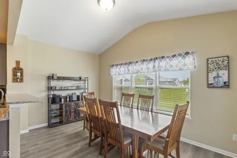 15745 Matthews Lane Noblesville IN 46060