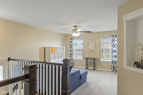 15745 Matthews Lane Noblesville IN 46060