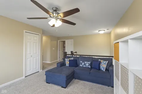 15745 Matthews Lane Noblesville IN 46060
