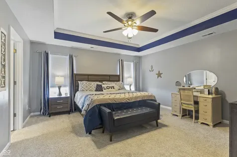 15745 Matthews Lane Noblesville IN 46060