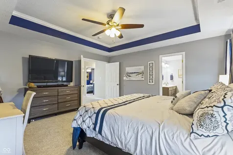 15745 Matthews Lane Noblesville IN 46060