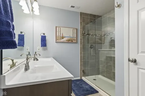 15745 Matthews Lane Noblesville IN 46060
