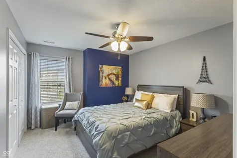 15745 Matthews Lane Noblesville IN 46060