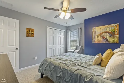 15745 Matthews Lane Noblesville IN 46060