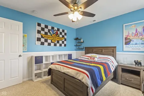 15745 Matthews Lane Noblesville IN 46060