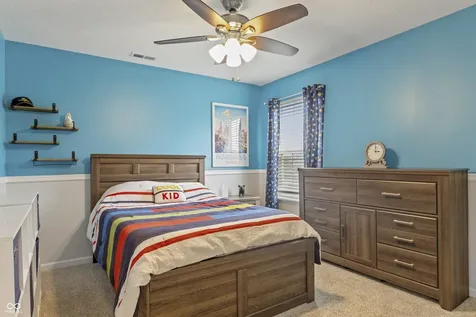 15745 Matthews Lane Noblesville IN 46060