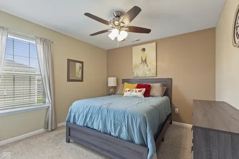 15745 Matthews Lane Noblesville IN 46060