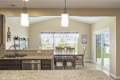 15745 Matthews Lane Noblesville IN 46060