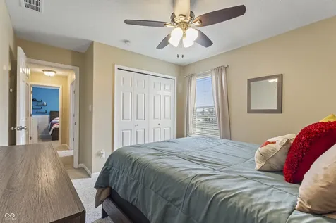 15745 Matthews Lane Noblesville IN 46060