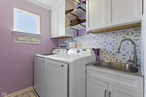 15745 Matthews Lane Noblesville IN 46060