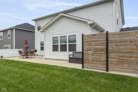 15745 Matthews Lane Noblesville IN 46060