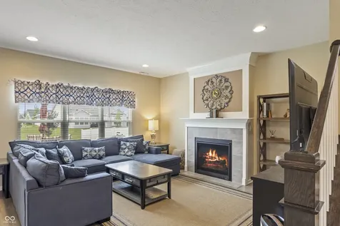 15745 Matthews Lane Noblesville IN 46060
