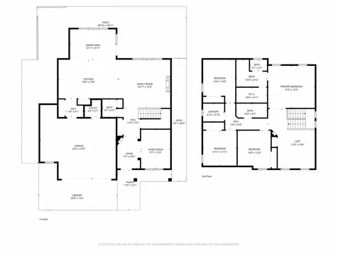 15745 Matthews Lane Noblesville IN 46060