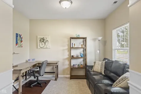 15745 Matthews Lane Noblesville IN 46060