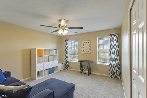15745 Matthews Lane Noblesville IN 46060