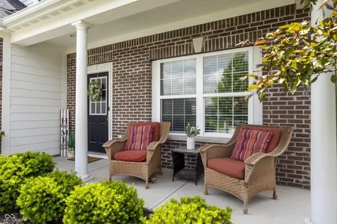 15745 Matthews Lane Noblesville IN 46060
