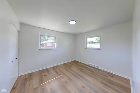 6242 Radnor Road Indianapolis IN 46226