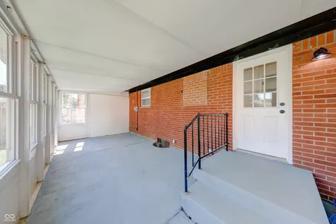 6242 Radnor Road Indianapolis IN 46226