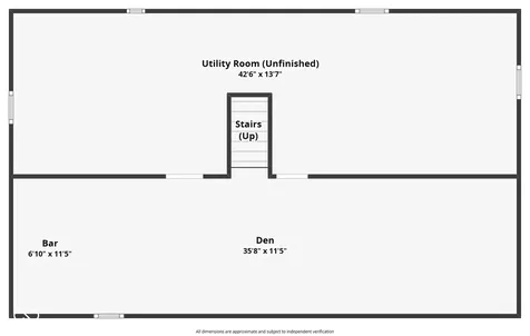 6242 Radnor Road Indianapolis IN 46226