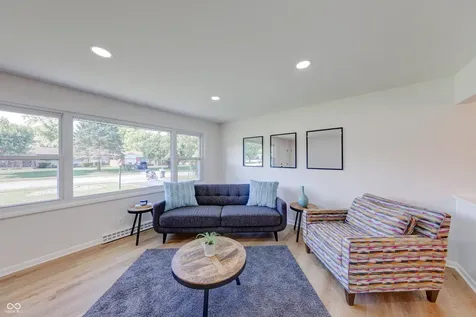 6242 Radnor Road Indianapolis IN 46226