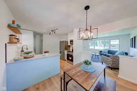 6242 Radnor Road Indianapolis IN 46226