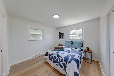 6242 Radnor Road Indianapolis IN 46226