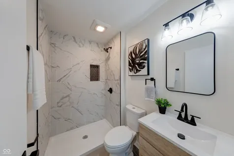 6242 Radnor Road Indianapolis IN 46226