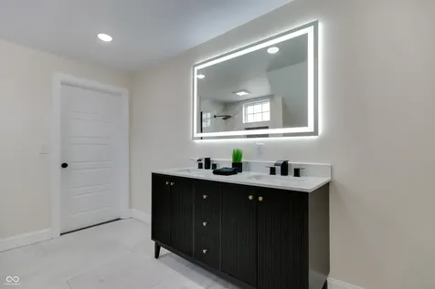 19 N Ritter Avenue Indianapolis IN 46219