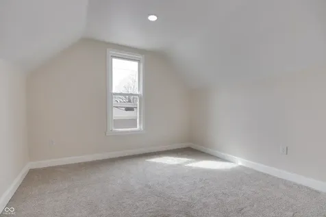 19 N Ritter Avenue Indianapolis IN 46219