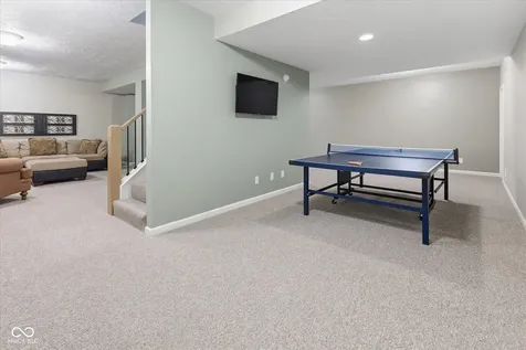 9070 Iris Lane Zionsville IN 46077