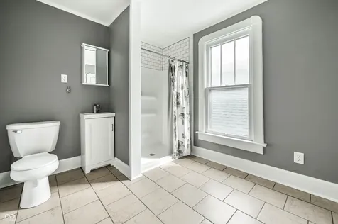934 E Morris Street Indianapolis IN 46203