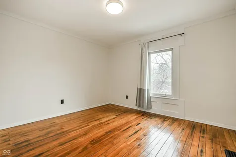 934 E Morris Street Indianapolis IN 46203