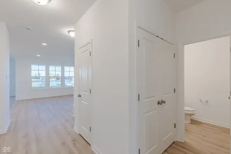 15752 Showdown Road Noblesville IN 46060
