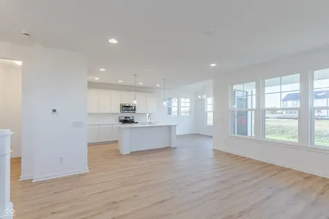 15752 Showdown Road Noblesville IN 46060