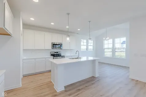 15752 Showdown Road Noblesville IN 46060