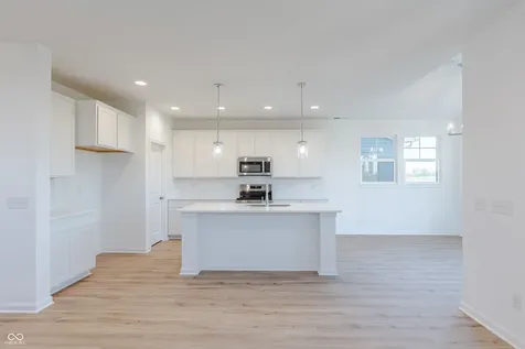 15752 Showdown Road Noblesville IN 46060