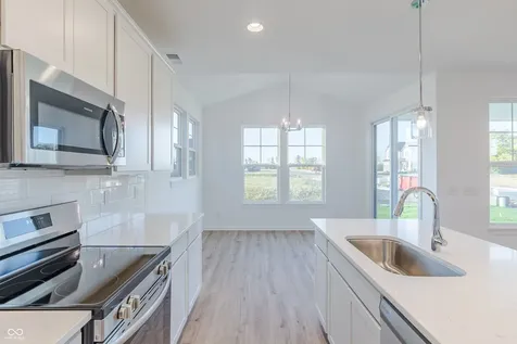 15752 Showdown Road Noblesville IN 46060