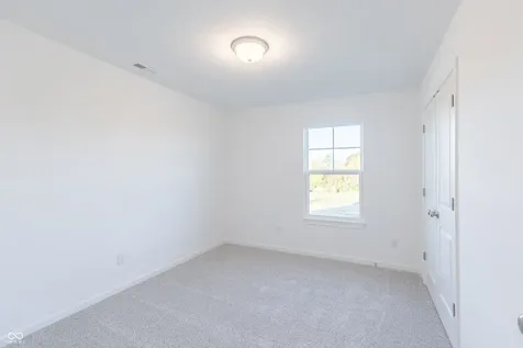 15752 Showdown Road Noblesville IN 46060