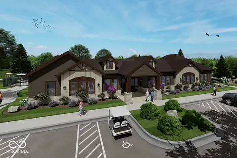 15752 Showdown Road Noblesville IN 46060