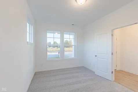 15752 Showdown Road Noblesville IN 46060
