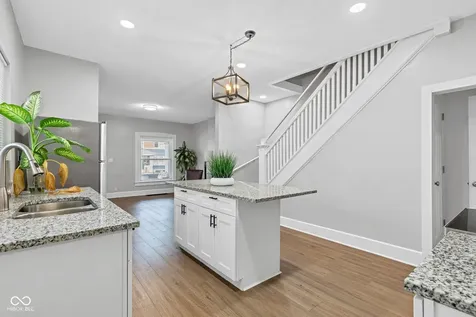 3626 Birchwood Avenue Indianapolis IN 46205