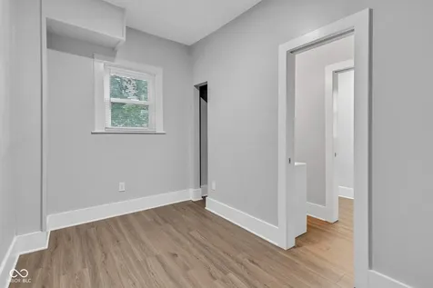 3626 Birchwood Avenue Indianapolis IN 46205