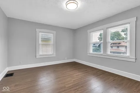 3626 Birchwood Avenue Indianapolis IN 46205
