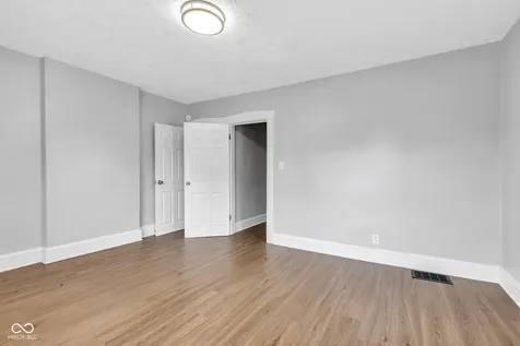 3626 Birchwood Avenue Indianapolis IN 46205
