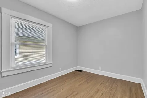 3626 Birchwood Avenue Indianapolis IN 46205