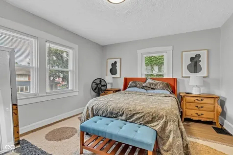3626 Birchwood Avenue Indianapolis IN 46205