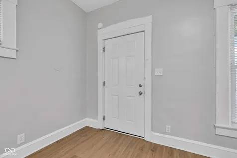 3626 Birchwood Avenue Indianapolis IN 46205